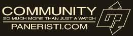 Photobucket Pictures, Images and Photos