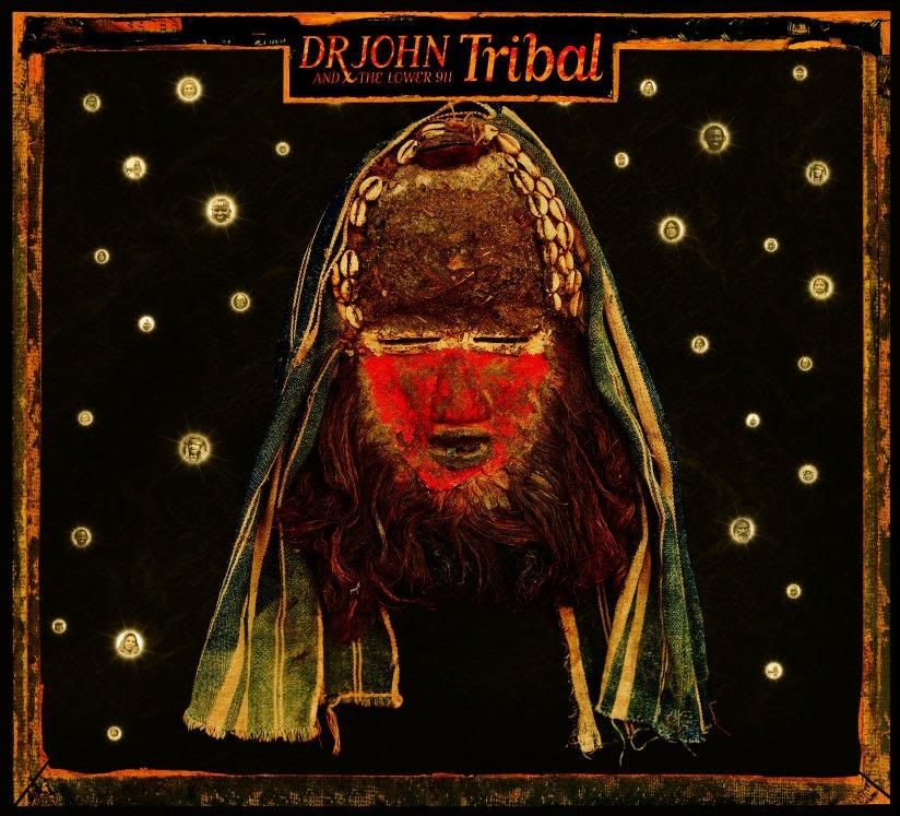 DrJohnTribal.jpg?t=1284077558