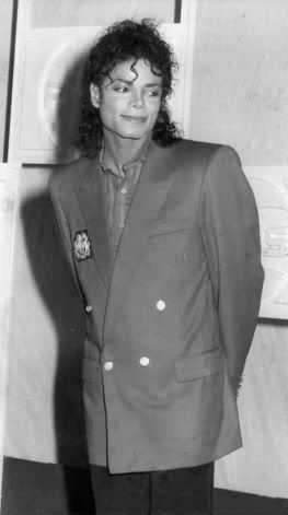 1988PepsiEvent12.jpg