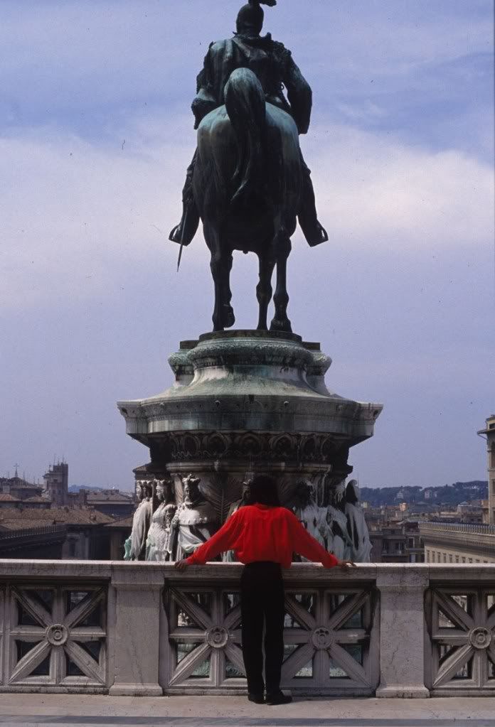 1988RomeVisit8.jpg