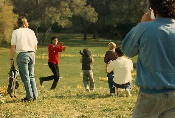 MoonwalkerBehindTheScenes20.jpg