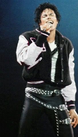 TheBadTour221.jpg