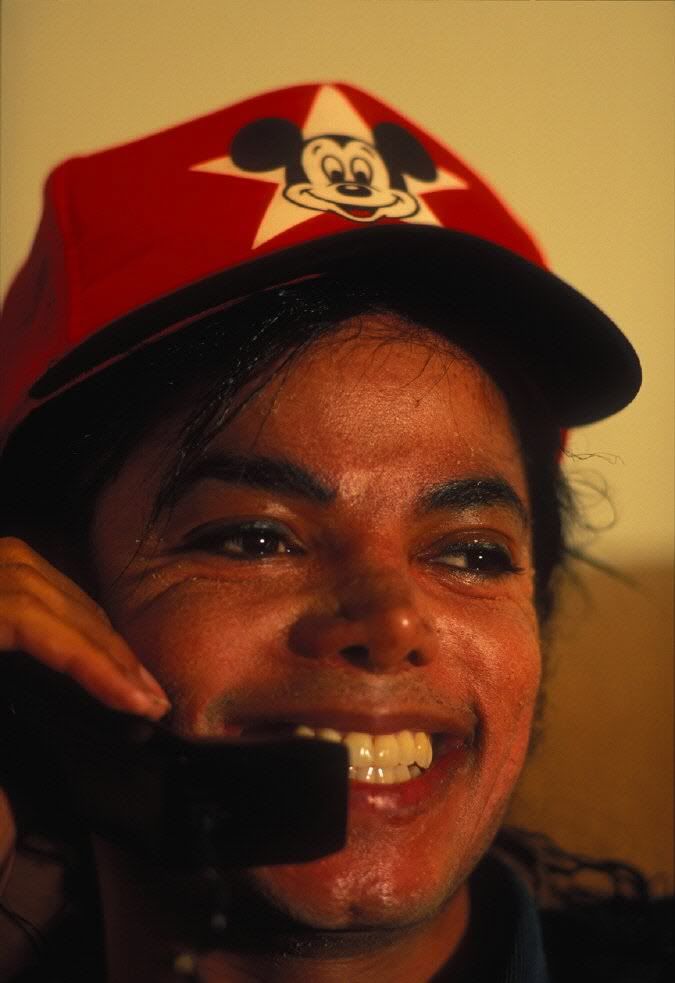 1991 Dilip Mehta Shoot