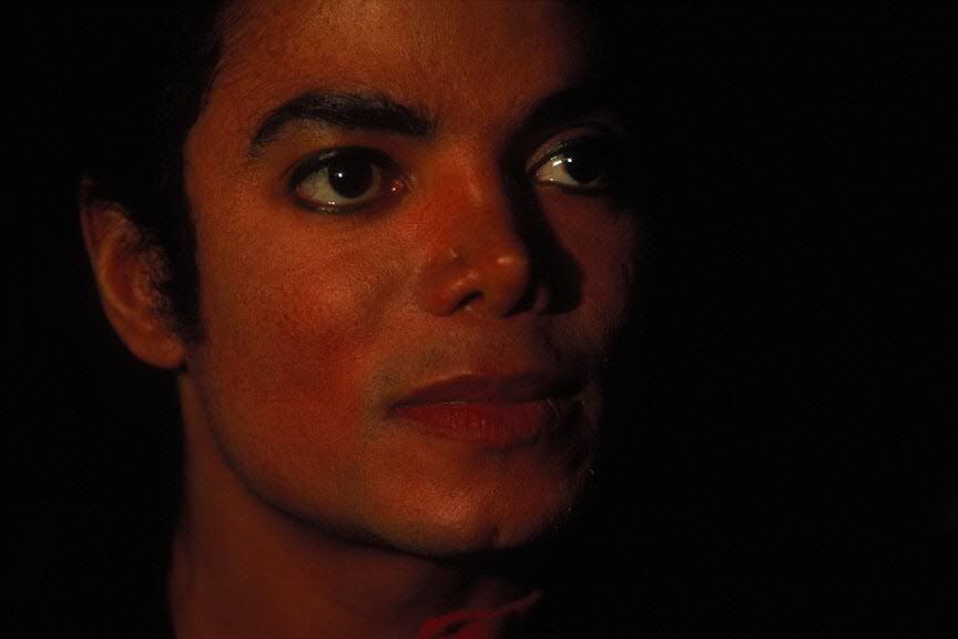 1991 Dilip Mehta Shoot