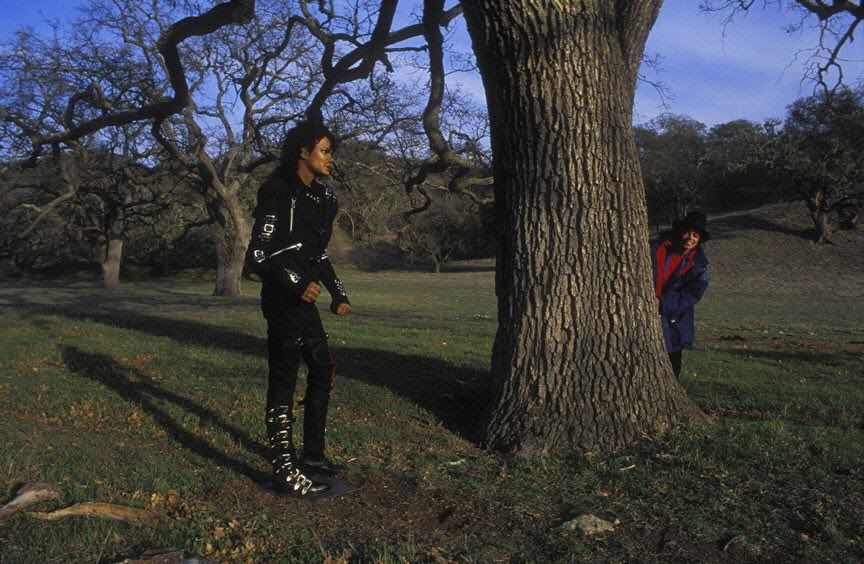 1991 Dilip Mehta Shoot