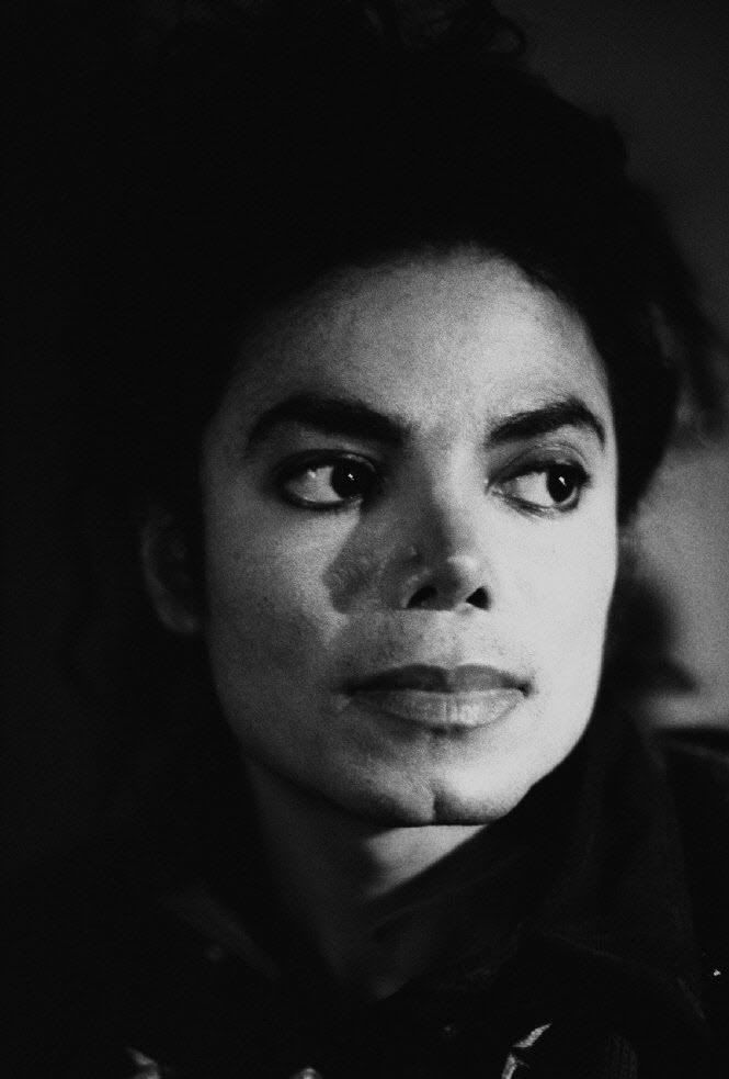 1991 Dilip Mehta Shoot