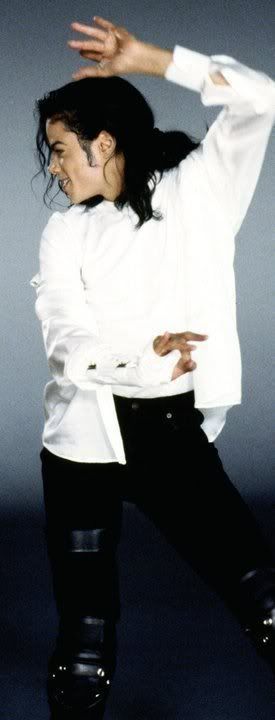 BlackOrWhiteBehindTheScenes14.jpg