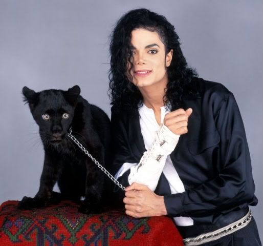 BlackOrWhitePromoShots3.jpg