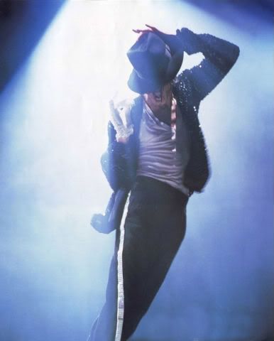 TheDangerousTour74.jpg