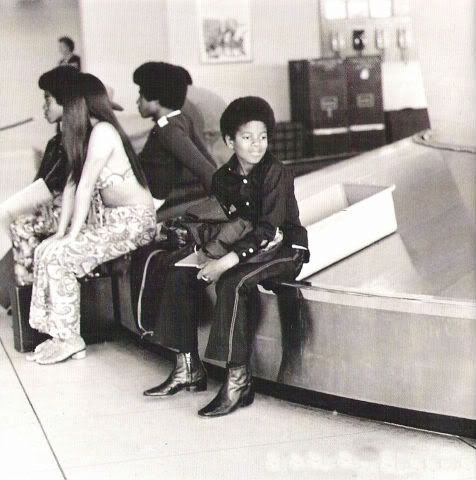 1970LAAirport1.jpg