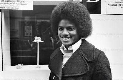 1977ClaudeVanHeyeAmsterdamShoot1.jpg