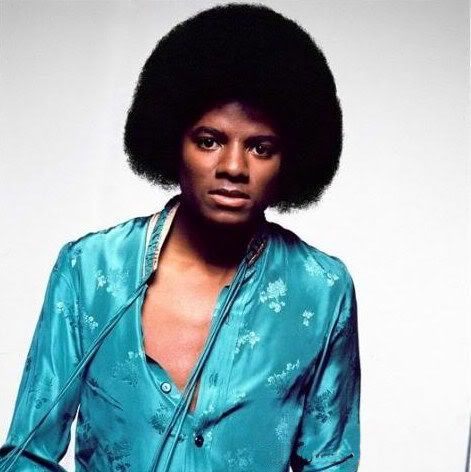 1978DestinyAlbumShoot3.jpg