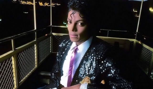 1984GoldsmithShoot12.jpg