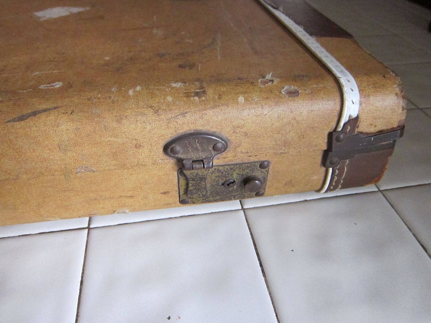 photo IMG_0003_zpsr6ewowfv.jpg