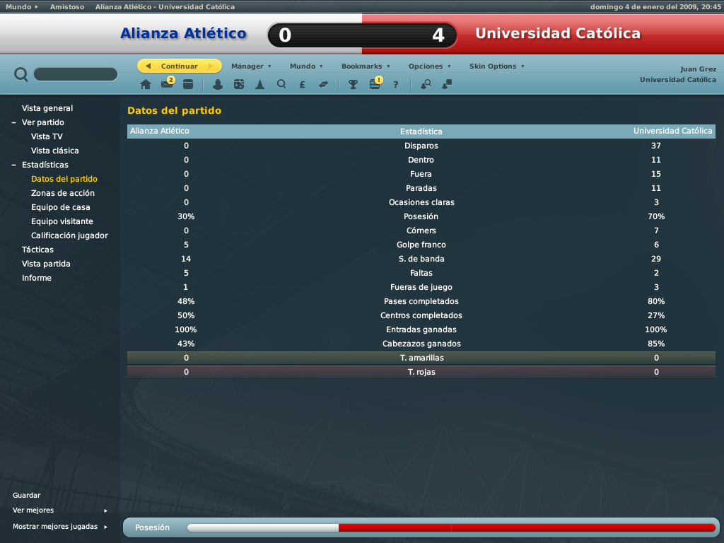 AlianzaAtltico-UniversidadCatlica.png?t=1253168286