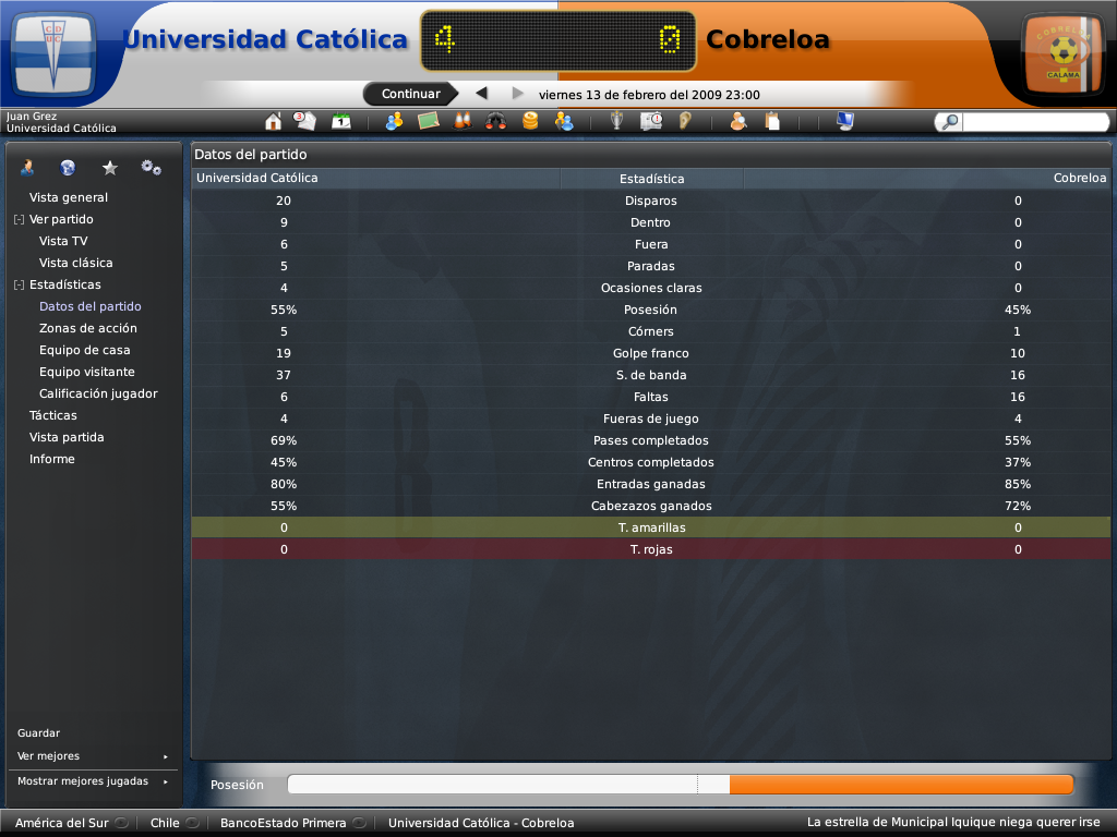 UniversidadCatlica-Cobreloa-2.png