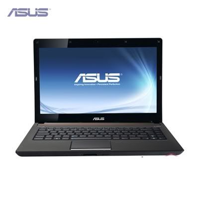 xin tư vấn về mua laptop