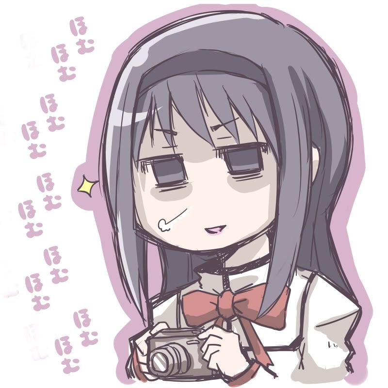 17390521.jpg