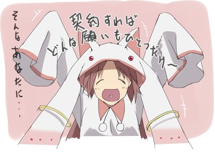 2-3.jpg