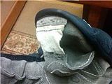 th_EaglePPFiNavy-5.jpg
