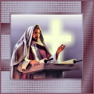 Jesusspeaking-1.jpg picture by Gerrit_07