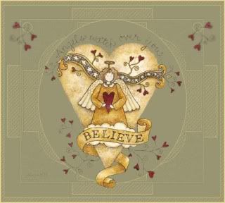 angelswatchingyou.jpg picture by Gerrit_07