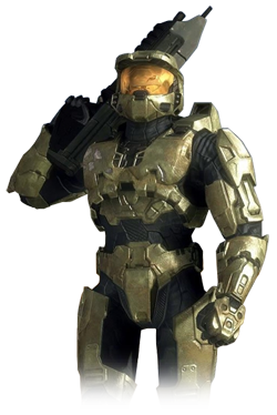 Master_Chief_in_Halo_3.png