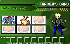 trainercard-1.png