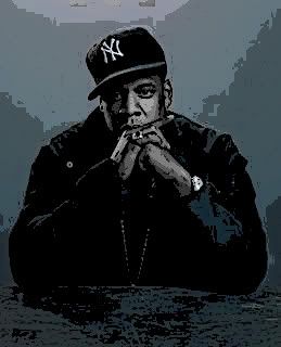 jay-z Pictures, Images and Photos