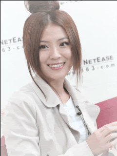 Genie Zhuo