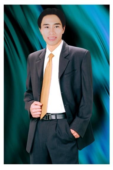 1_zps6bf6fa69.jpg