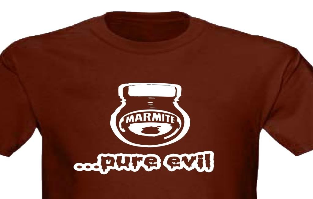 marmitesmall.jpg