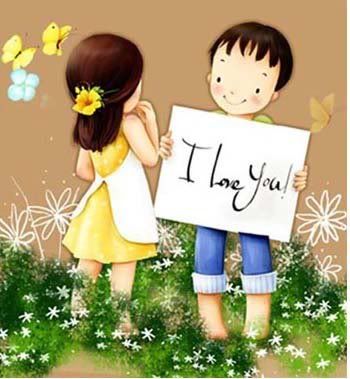 g-1.jpg ...I love you... image by princesea1994