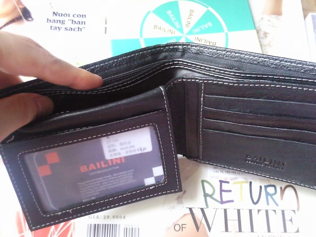 HOT-ĐẤU GIÁ NHANH TRONG NGÀY BÓP DÀNH CHO NAM END 23h-9/7 - 1