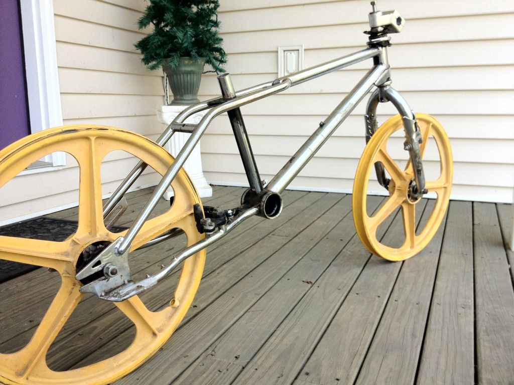redline rl 20 ii for sale craigslist