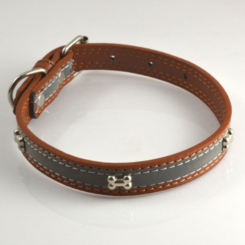 Daily Deals Daily Deals