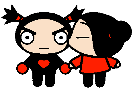 EMOTICONS PUCA emoticons puca: