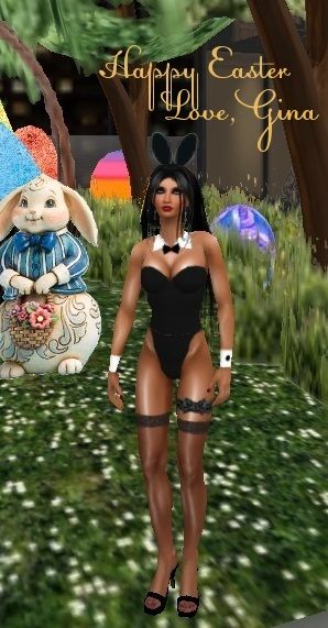  photo 1gyy_zps80bd36bb.jpg