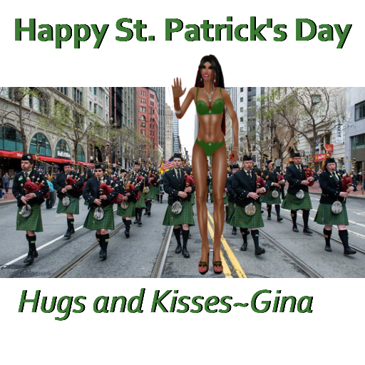 meg st pattys day photo A Meg happy patty day_zpscyuf5roi.png