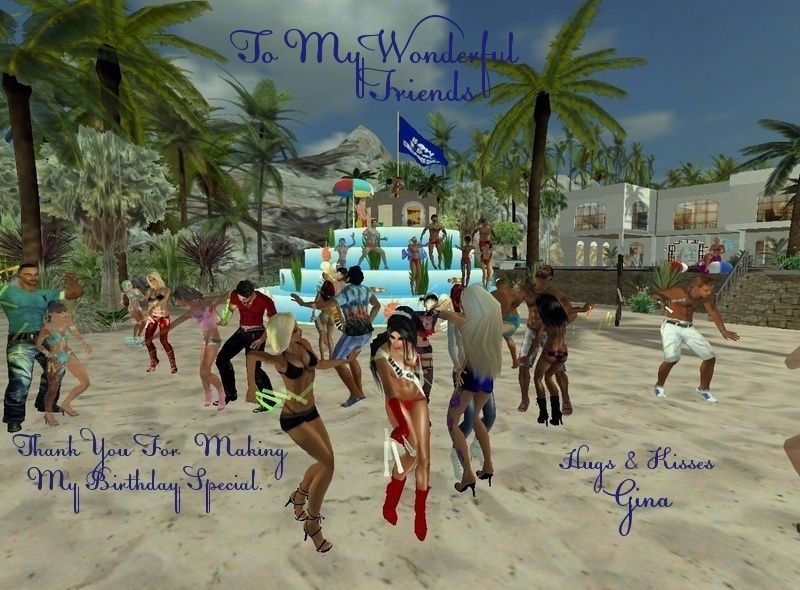  photo XGlYLT_zpse4ee94ca.jpg