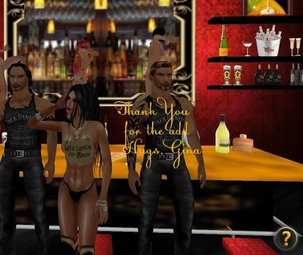  photo ao8m_zps2015820d.jpg