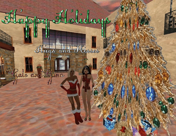  photo iysr_zps57caec23.gif