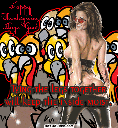  photo jx0_zpsf0fb737e.gif