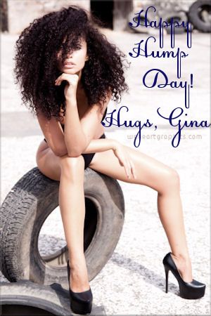  photo kgDmfS_zps441d62d2.jpg