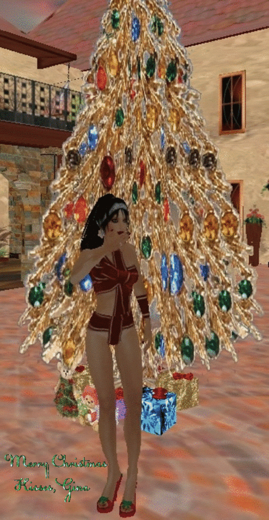  photo mmb_zps0cd89b0b.gif