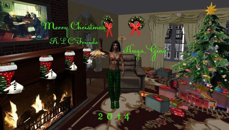  photo py1dAO_zpsf60c8cb9.jpg