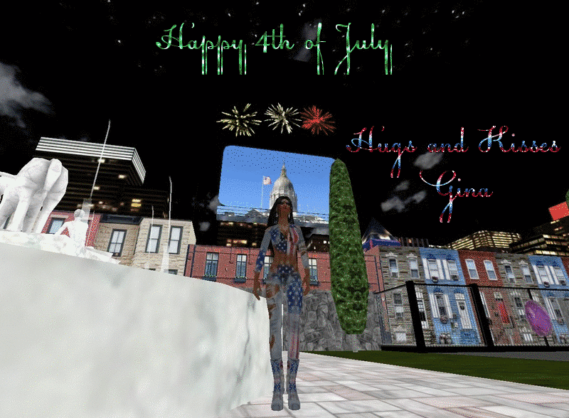  photo v44_zps8124da8e.gif