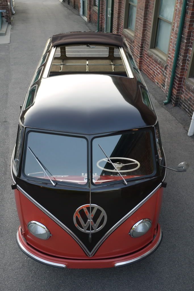 Image may have been reduced in size. Click image to view fullscreen.