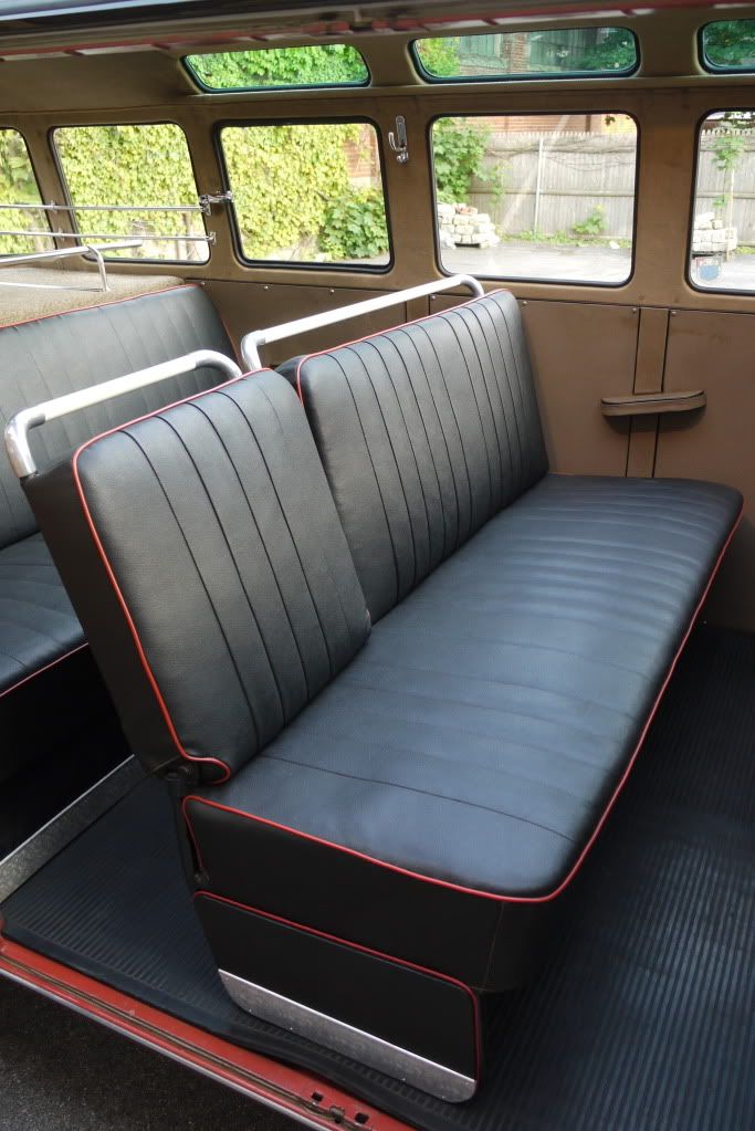 Image may have been reduced in size. Click image to view fullscreen.