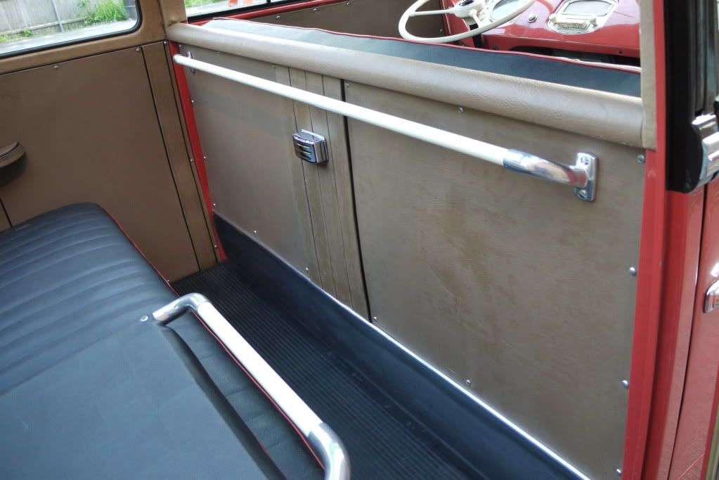 Image may have been reduced in size. Click image to view fullscreen.